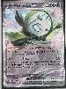 carte pokémon meloetta ex 044/086