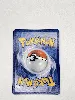 carte pokemon munja 144/132