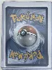 carte pokémon noarfang 141