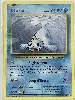 carte pokémon otaria 28/108 fr