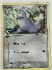 carte pokémon otaria 62/101 fr
