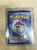 carte pokémon pyroli ex 146/131