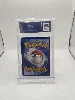 carte pokemon reshiram ex 166/086