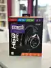 casque audio gamer rgb xpert h600 7.1 virtuel compatible pc, switch, ps5 / ps4, xbox series x|s / xbox one