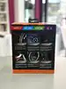 casque audio gamer rgb xpert h600 7.1 virtuel compatible pc, switch, ps5 / ps4, xbox series x|s / xbox one