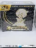 coffret pokémon dresseur d'élite méga evolution fr