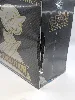coffret pokémon dresseur d'élite méga evolution fr