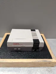 console nintendo classic mini nes clv-001