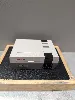 console nintendo classic mini nes clv-001