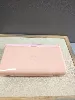 console nintendo ds lite - rose