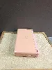 console nintendo ds lite - rose