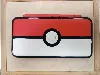 console nintendo new 2ds xl