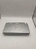 console sony console nintendo ds lite - coloris argent
