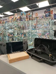 console valve steam deck oled 512 1020