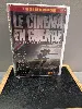 dvd le cinéma en guerre - les cinéastes au combat - édition 80ème