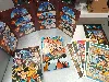 dvd one piece - intégrale partie 4 - édition collector limitée a4