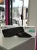 elite wireless combo clavier souris tapis