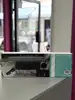 elite wireless combo clavier souris tapis