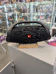 enceinte jbl boombox 2