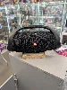 enceinte jbl boombox 2