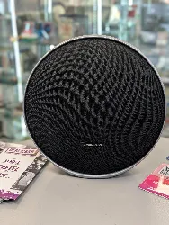 enceinte sans fil harman kardon onyx studio 9 bluetooth noir