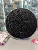 enceinte sans fil harman kardon onyx studio 9 bluetooth noir