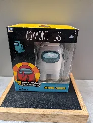 figurine action figure among us series 1