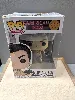 figurine funko! pop - american gods - wednesday