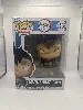 figurine funko! pop demon slayer - genya shinazugawa - 1406