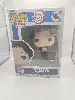 figurine funko! pop - demon slayer n°1408 - tamayo (72612)