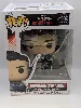 figurine funko pop! - movies: dr. strange in the multiverse of madness - supreme strange - 1005