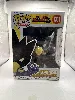 figurine funko! pop - my hero academia n°1351 - fumikage tokoyami (67332)