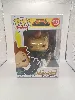 figurine funko pop - my hero academia n°1523