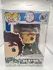 figurine funko! pop -tanjiro kamado
