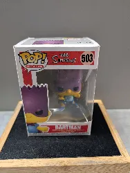 figurine funko pop toy story mrs nesbit 518