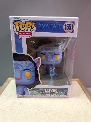 figurine mighty jaxx freeny's hidden dissectibles one piece wano modèle