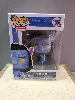 figurine mighty jaxx freeny's hidden dissectibles one piece wano modèle