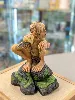 figurine smeagol sideshow weta
