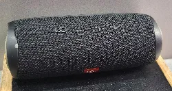 harman 5 jbl flip 5 haut-parleur pour utilisation mobile sans fil