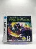 jeu ds geometry wars: galaxies