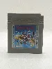 jeu gameboy gb super mario land