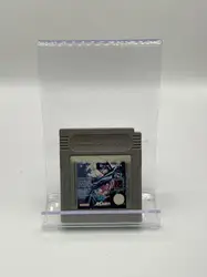 jeu gb batman forever