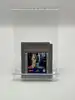 jeu gb t2: terminator 2 judgment day game boy