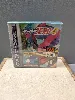 jeu gba megaman zero 4 [import anglais]