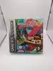 jeu gba megaman zero 4 [import anglais]
