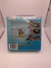 jeu gba megaman zero 4 [import anglais]