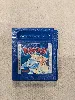 jeu gbc pokémon bleu