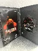 jeu gc second sight [game cube]