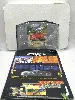 jeu n64 cruis'n usa 1997