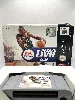 jeu n64 nba live 99 nintendo 64